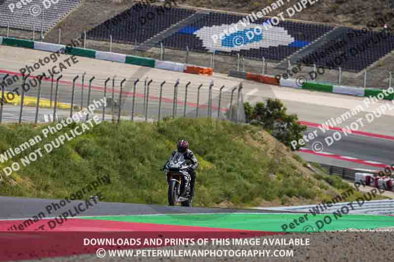 May 2023;motorbikes;no limits;peter wileman photography;portimao;portugal;trackday digital images